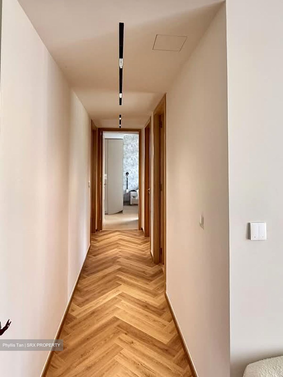 Midwood (D23), Condominium #574785381